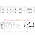 Zapatos Mujer 2024 Tendencia Womens Mens Couples Fashion Casual Home Slippers Indoor Floor Flat Shoes Sandals Shoes For Woman. 