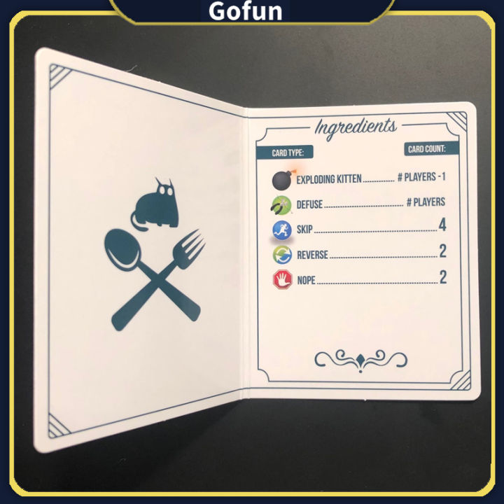 Exploding%20Kittens%20Recipes%20for%20Disaster%20Board%20Game%20-%20Board%20Game%20Exploding%20Kittens%20Free%20Premium%20Pack%20Included%20-%20Image%205