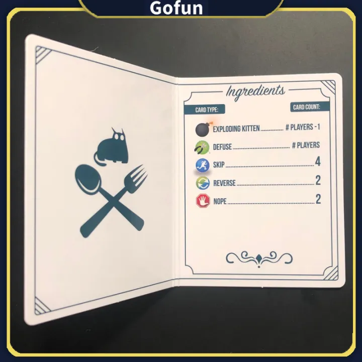 Exploding%20Kittens%20Recipes%20for%20Disaster%20Board%20Game%20-%20Board%20Game%20Exploding%20Kittens%20Free%20Premium%20Pack%20Included%20-%20Image%205