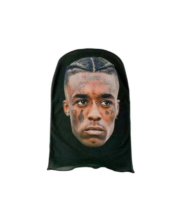 New%203D%20Printed%20Kanye%20Mask%20Elastic%20Mesh%20Full%20Face%20Mask%20for%20Men%20Women%20Cosplay%20Headwear%20Hip%20Hop%20Fashion%20Balaclava%20Hood%20Hat%20Headg%20-%20Image%205