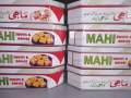 MAHi pasand sweets. 