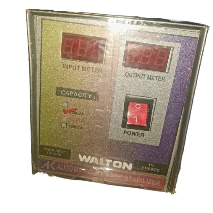 Automatic%20Voltage%20Stabilizer/Digital%20Voltage%20Stabilizer%201000VA%20for%20tv,frezze,pc%20etc.%20-%20Image%205