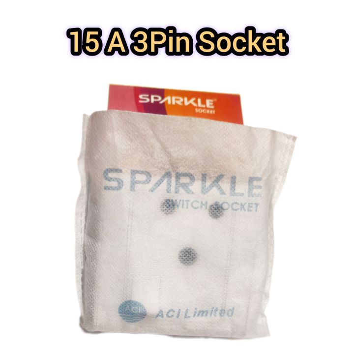 15A%203Pin%20Socket%20White%20&%20Gold%20-%20Image%205