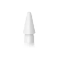 For Pencil Nib Smooth Spare Nibs For Pencil 1st 2nd Generation Tip Pencil Tips For iPad Stylus Pen Replacement Nib.