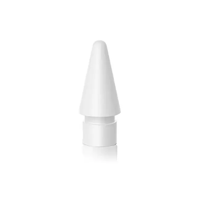 For%20%20Pencil%20Nib%20Smooth%20Spare%20Nibs%20For%20%20Pencil%201st%202nd%20Generation%20Tip%20Pencil%20Tips%20For%20iPad%20Stylus%20Pen%20Replacement%20Nib%20-%20Image%207
