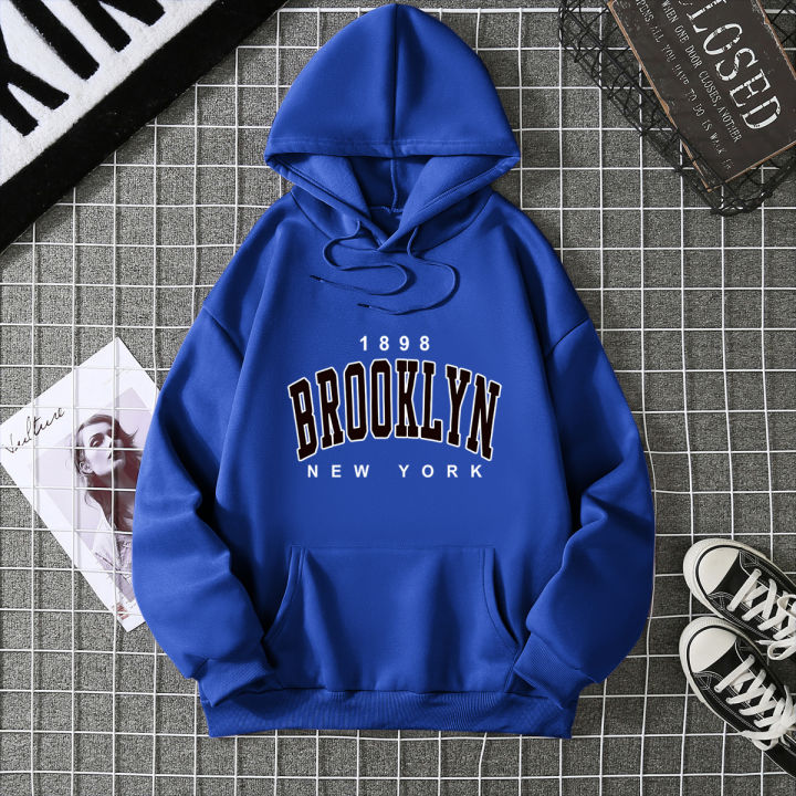 2025%20Winter%20New%20Women's%20Hoodie%20High%20Street%20Unisex%20style%20Double%20Pockets%20Sweatshirts%20Outerwear%20Plus-Size%20Women's%20Clothing%20CYXX227%20-%20Image%202