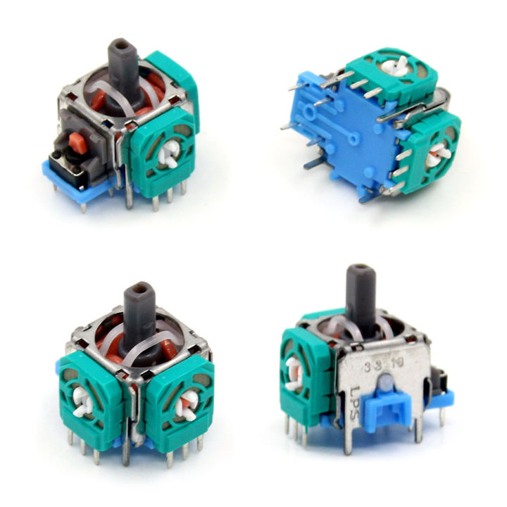 1set%20=%202pcs%203D%20Joystick%20Adjustable%20Resistor%202k3%CE%A9%20+%202pcs%20Thumb%20Stick%20Cap%20+1pc%20Screwdriver%20for%20PS5%20Controller%20Repair%20Kit%20for%20PS%205%20-%20Image%205
