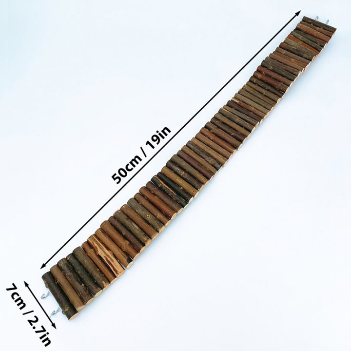 Hamster%20Wooden%20Fence%20Rat%20Ladder%20Bridge%20Toy%20Wood%20Ladder%20Natural%20Hideout%20for%20Small%20Animals%20Cage%20For%20Rats%20Hamster%20Toy%20D9199%20-%20Image%206