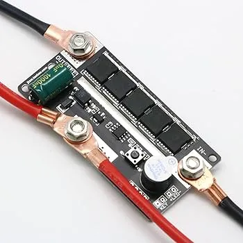 Portable%20Mini%20Spot%20Welder%20Set%20%7C%20Handheld%20Welding%20Machine%20for%2018650/26650/32650%20Lithium-Ion%20Batteries,%20Portable%20spot%20welder,18650%20battery%20spot%20welder,DIY%20battery%20pack%20welder%20-%20Image%202