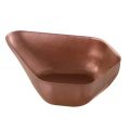 Coffee Bean Dosing Cup Coffee Bean Weighing Tray Coffee Bean Weighing Bowls, Single Dose Measuring Tray 304 Stainless Steel. 