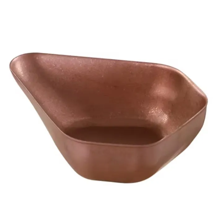 Coffee%20Bean%20Dosing%20Cup%20Coffee%20Bean%20Weighing%20Tray%20Coffee%20Bean%20Weighing%20Bowls,%20Single%20Dose%20Measuring%20Tray%20304%20Stainless%20Steel%20-%20Image%204