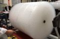 Bubble Wrap Paper Poly -"for Packaging Material. 