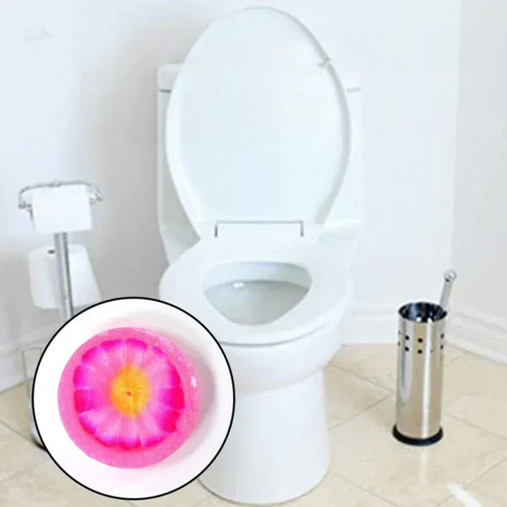 Ever%20Fresh%20(Buy%202%20get%201%20Free)%203%20piece%20combo%20(Lemon,%20Rajnignadha%20&%20White%20Orchid)%20Bathroom%20Air%20Freshener%20Block%2050%20gm%20%C3%973%20-%20Image%202