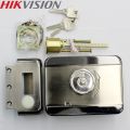 Hikvision Pro-series Intelligent Electric Lock DS-K4E100. 