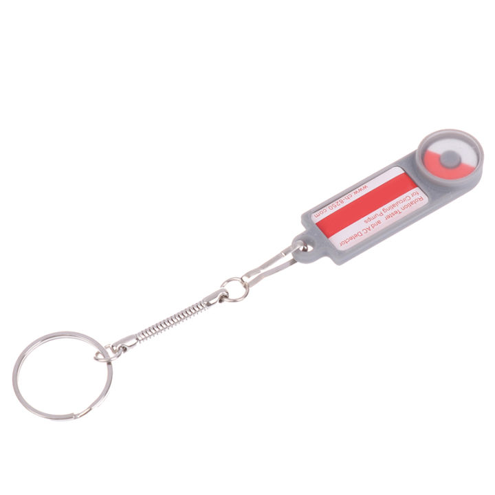 Heating%20Circulation%20Pump%20Rotation%20Tester%20And%20AC%20Detector%20Oil%20Burner%20Solenoid%20Valve%20Detects%20Built-in%20Indicator%20Seasonal%20Check%20-%20Image%205