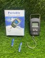 Electronic weighing scale | Electronic balance portable | sell wala tarazo. 