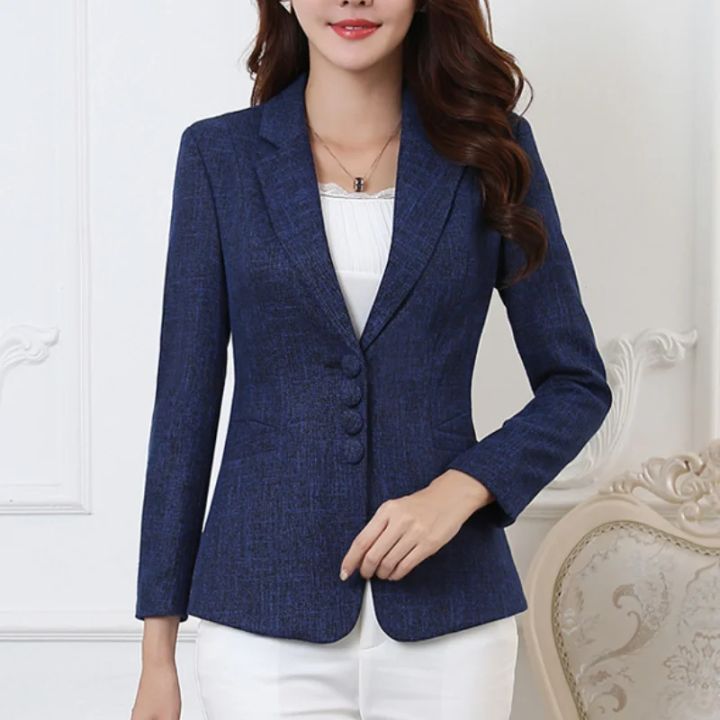 Fashion%20Women%20Blazers%20Jackets%20Work%202025%20Office%20Lady%20Suit%20Slim%20Single%20Breasted%20Business%20Female%20Blazer%20Coats%20Formal%20Veste%20Femme%20-%20Image%202