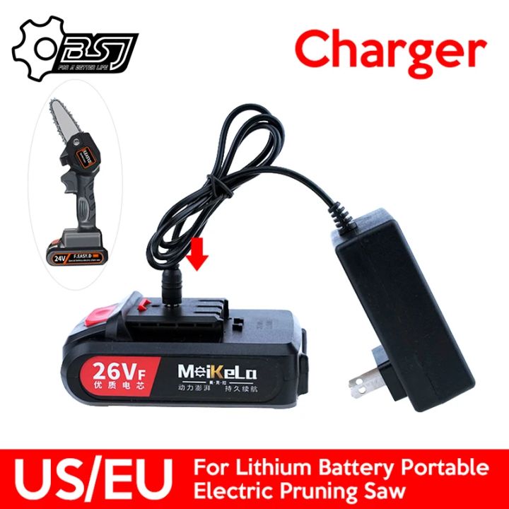 Universal%20Charger%2021V%20AC%20Power%20Adapter%20Charger%20with%20EU%20Plug%20and%20US%20Plug%20Suitable%20for%20Lithium%20Electric%20Drill/Power%20Screwdriver%20-%20Image%202