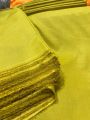 Unstitched trouser for women. 