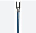 Manual Soil Digger (14"inc)1pcs. 