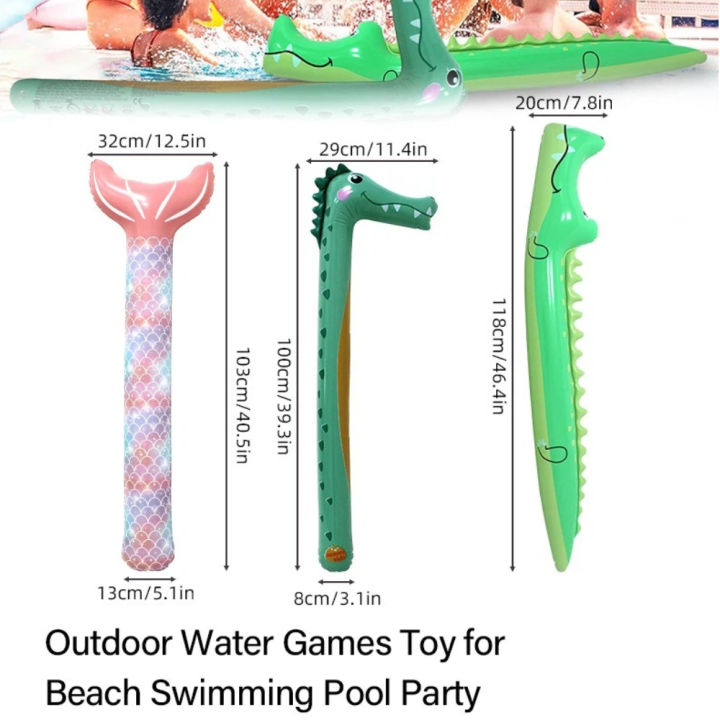 Swimming%20Pool%20Noodle%20Stick%201M%20Kids%20Buoyancy%20Stick%20Swimming%20Aid%20Colorful%20Float%20Kids%20Adult%20Pool%20Accessories%20-%20Image%205