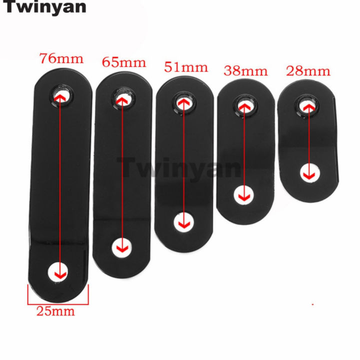 28-76mm%20Gas%20Tank%20Lifts%20Kit%20For%20Harley%20Sportster%20Iron%20XL%20883%201200%20Custom%20Superlow%20Forty%20Eight%20Raise%20Tank%20Modified%20Risers%20Bracket%20-%20Image%205