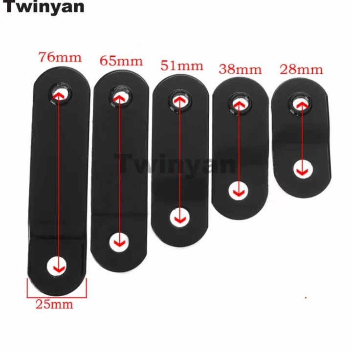 28-76mm%20Gas%20Tank%20Lifts%20Kit%20For%20Harley%20Sportster%20Iron%20XL%20883%201200%20Custom%20Superlow%20Forty%20Eight%20Raise%20Tank%20Modified%20Risers%20Bracket%20-%20Image%205