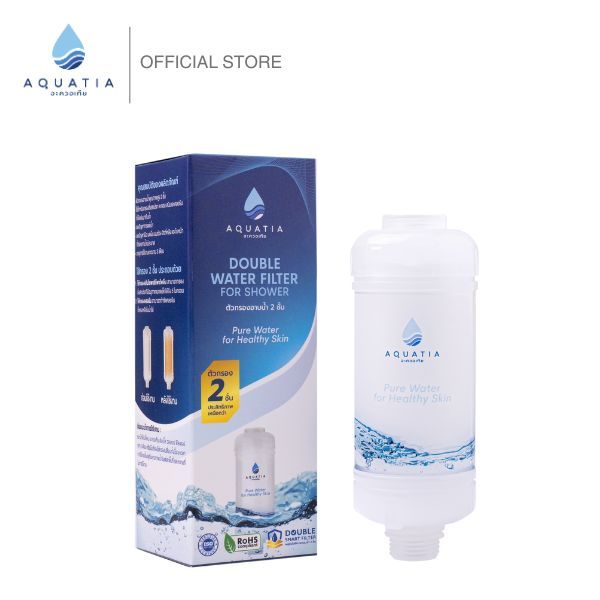 Aquatia%20shower%20water%20filter%202%20layers%20reduce%20acne,%20rust%20filter,%20chlorine%20filter%20cleaner%20(aquamarine%20water%20filter,%20tap%20water%20filter,%20bath%20water%20filter)%20-%20Image%203