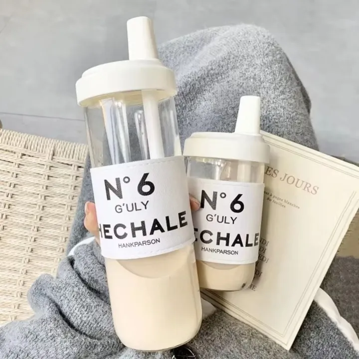 500/850ml%20Water%20Bottles%20Straw%20Cup%20Juice%20Milk%20Plastic%20Cup%20with%20Lid%20Straw%20Bubble%20Tea%20Coffee%20Cups%20Large%20Capacity%20Drinkware%20-%20Image%204