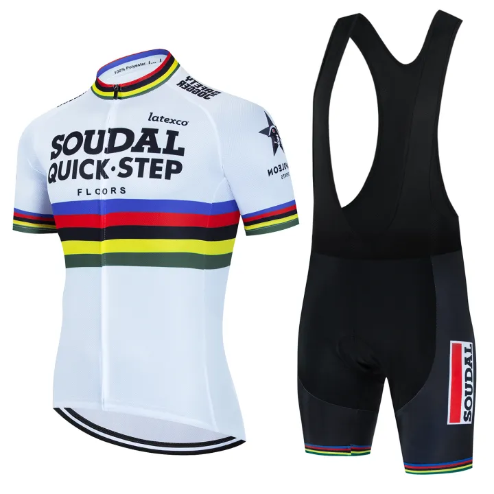 2025%20SOUDAL%20Cycling%20Clothes%20Jersey%20Men%20Set%20Mtb%20Road%20Bike%20Uniform%20Shorts%20Man%20Mountain%20Complete%20Bib%20Men's%20Suit%20Cycle%20Spring%20Summer%20-%20Image%206