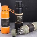 Popular travel vacuum cup 800ml. 