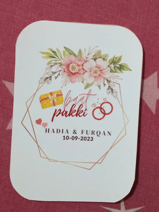 Customized%20Baat%20Pakki%20Cards%20with%20names%20and%20dates%20set%20of%2012%20%7Csquared%20edges%7Cround%20edges%7CTags%20-%20Image%204