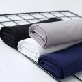 Nylon Ice Silk Leggings Women High Waist Big Size Tights Elastic Slim Outside Wearing Pants Summer Thin Style Leggings.