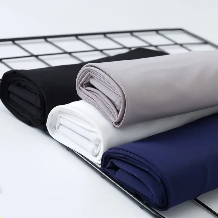 Nylon%20Ice%20Silk%20Leggings%20Women%20High%20Waist%20Big%20Size%20Tights%20Elastic%20Slim%20Outside%20Wearing%20Pants%20Summer%20Thin%20Style%20Leggings%20-%20Image%202