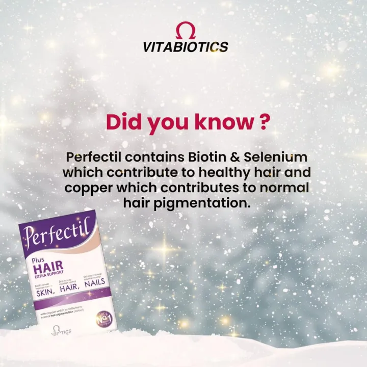 Perfectil%20Hair%20Extra%20Support%20Authentic%20UK%2060%20TABLETS%20-%20Image%205