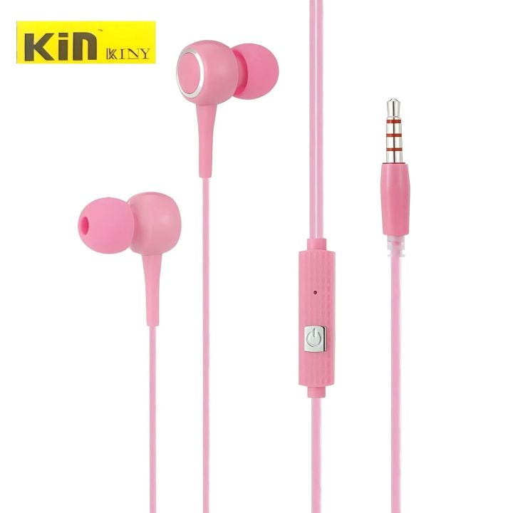 High%20Quality%20Hd%20perfect%20sound%20Headset%20In-Ear%20Earphone%20-%20Headphone%20pink%20-%20Image%202
