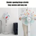 10pcs/20pcs Extra large dust cover, oil fume proof household small appliance protective cover, household appliance storage cover. 