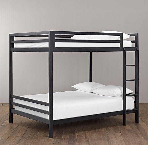 Steel Dabal Beds | Daraz.lk: Buy Online at Best Prices in Srilanka ...