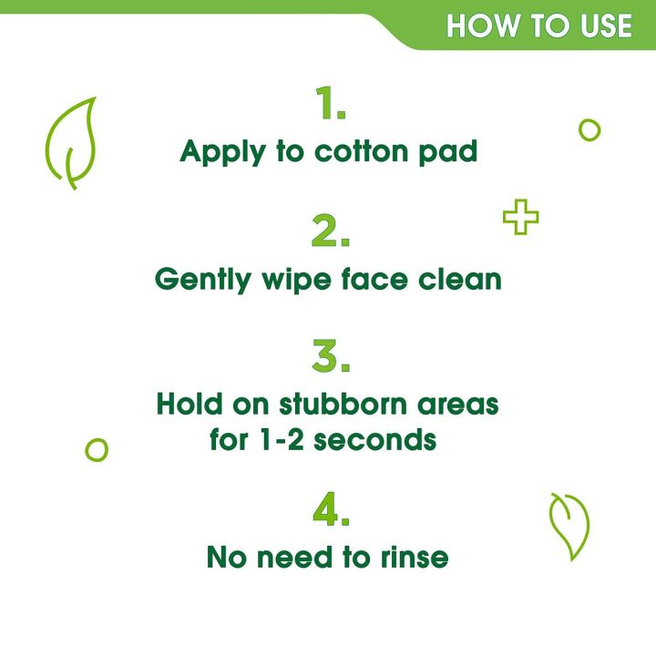 International%20Uk%20Product%20Simple%20Micellar%20Cleansing%20Water%20Kind%20To%20Skin%20Eye%20Make%20Up%20Remover-%20200%20ML%20-%20Image%205