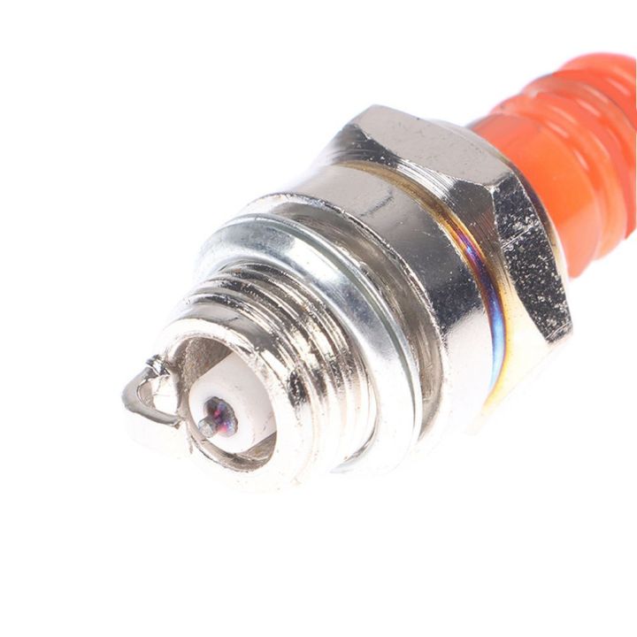 Grass%20Cutting%20Machine%20/%20Spark%20Plug%20For%20Grass%20Cutting%20Machine%20/%20%20mainstary%20-%20Image%203