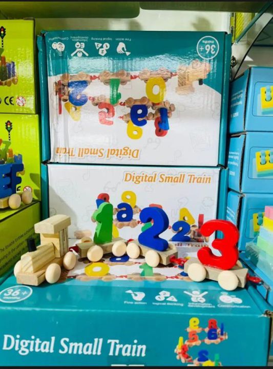 Small%20digital%20train,%20educational%20toy%20-%20Image%202