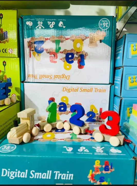 Small%20digital%20train,%20educational%20toy%20-%20Image%202
