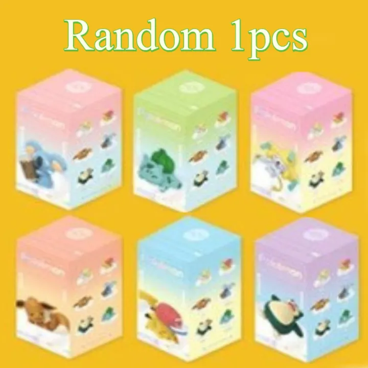New%20Dreamy%20Pok%20%C3%A9%20mon%20Pok%20%C3%A9%20mon%20Blind%20Box%20Pikachu%20Kirby%20Beast%20Hand%20Office%20Cute%20Desktop%20Decoration%20Small%20Ornament%20Doll%20%20-%20Image%207