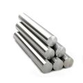 1~5pcs Stainlesss Steel Rod 2mm 2.5mm 3mm 4mm 5mm 6mm 8mm 10mm 14mmSolid Round Rod Lathe Bar Stock125mm 200mm 250mm 330mm 500mm. 