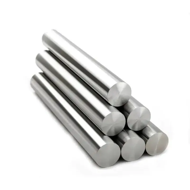 1~5pcs%20Stainlesss%20Steel%20Rod%202mm%202.5mm%203mm%204mm%205mm%206mm%208mm%2010mm%2014mmSolid%20Round%20Rod%20Lathe%20Bar%20Stock125mm%20200mm%20250mm%20330mm%20500mm%20-%20Image%203