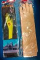 Ladies Abaya Gloves For All Seasons. 