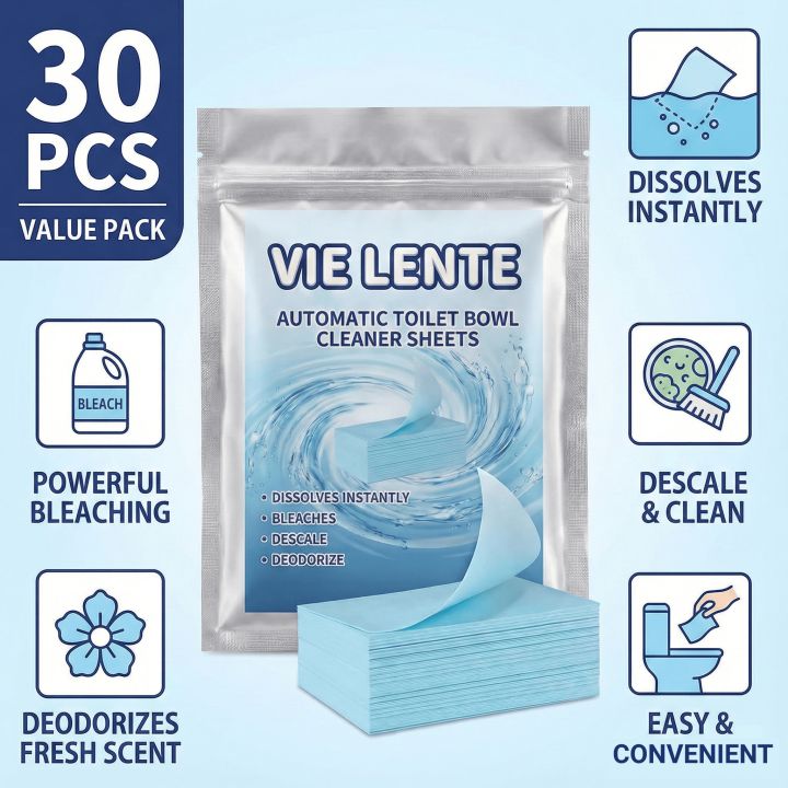 Blue%20Toilet%20Bowl%20Cleaner%20Sheets%20Dissolving%20Strips%20Deep%20Cleaning%20Deodorizing%20Descaling%20Septic%20Safe%20Tank%20Tablets%20Alternative%20-%20Image%202