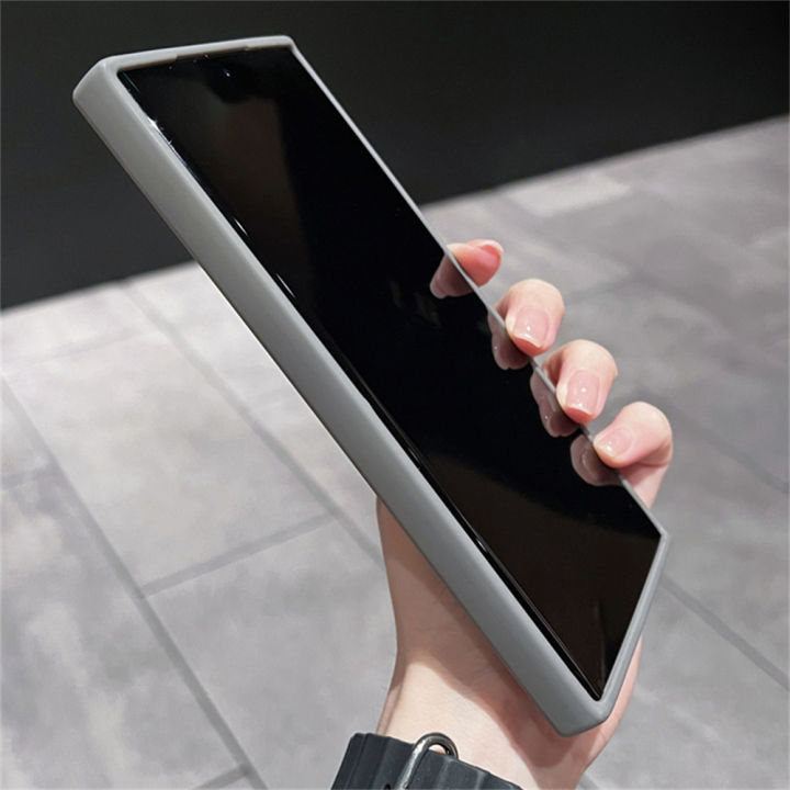 %F0%9F%87%B9%F0%9F%87%AD%F0%9F%94%A5Newest%F0%9F%94%A5Samsung%20Galaxy%20s24ulta%20s23ultra%20S24%20plus23%20plus%2024%2023%20transparent%20hard%20pc%20back%20case%20MagSafe%20case%20with%20camera%20lens%20-%20Image%207