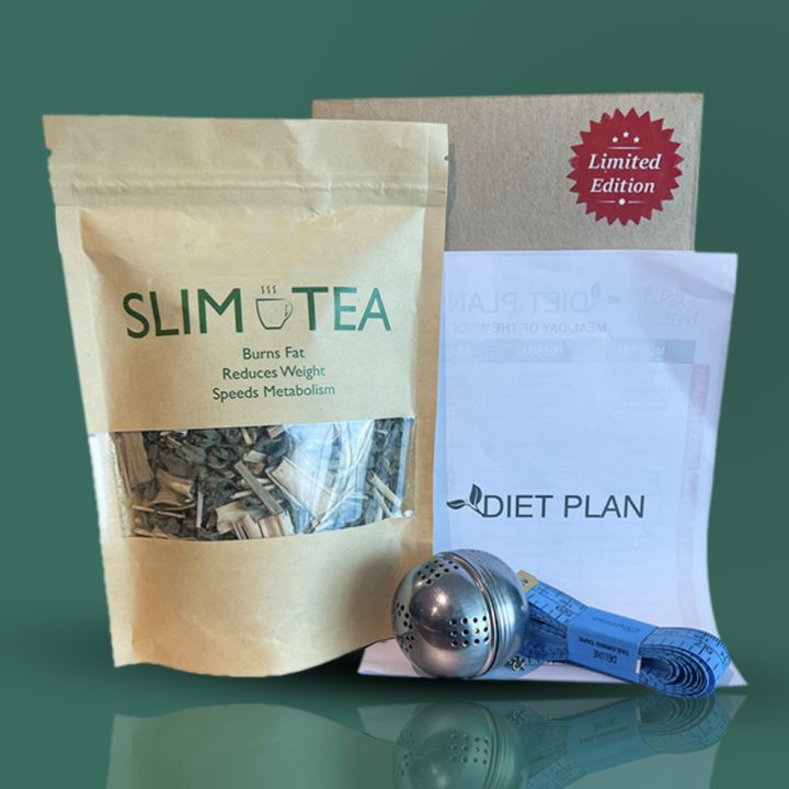 Herbal%20Slimming%20Tea%20with%20diet%20plan%20for%20Weight%20Loss%20and%20Dieting%20-%20Slim%20Tea%20-%2050%20grams%20pack%20-%20Nashpati%20Naturals%20-%20Image%202