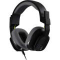 Logitech Astro A10 Wired Gaming Headset for Xbox Series. 